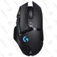 Logitech G502 Lightspeed Gaming Mouse | $104 | Amazon